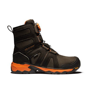 Tigris GTx AG Boot
