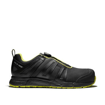Venture Shoe
