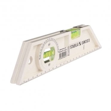 104 Level + Angle Device 25cm/10" 6901