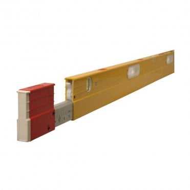 106Tm Extending Magnetic Level 216-379cm