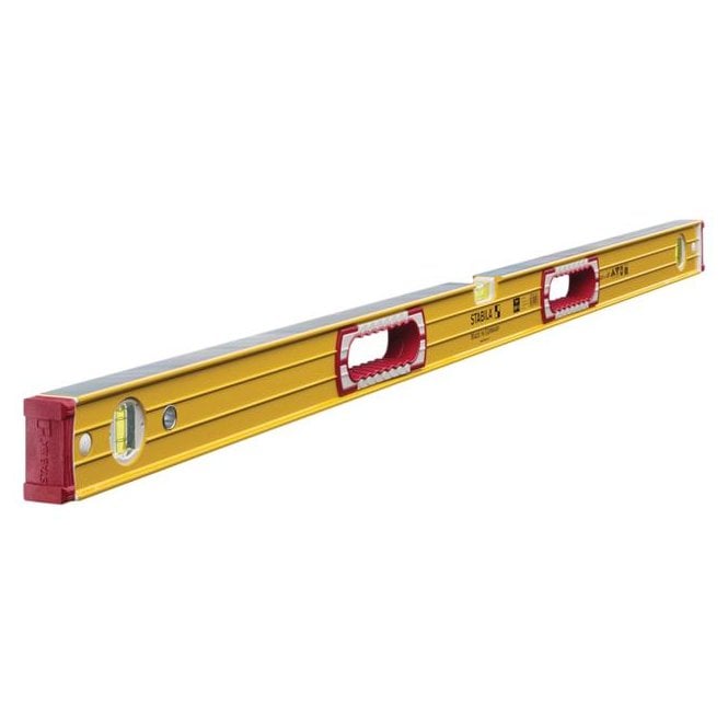 Stabila 196-2 Level + Handhold