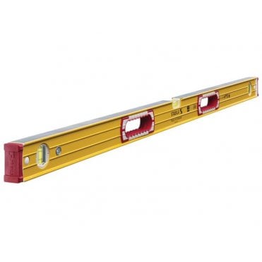 196-2 Level + Handhold