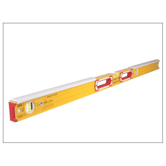 Stabila 196K-2 120cm/48
