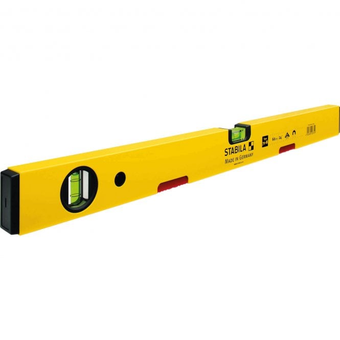 Stabila 70M Magnetic Level