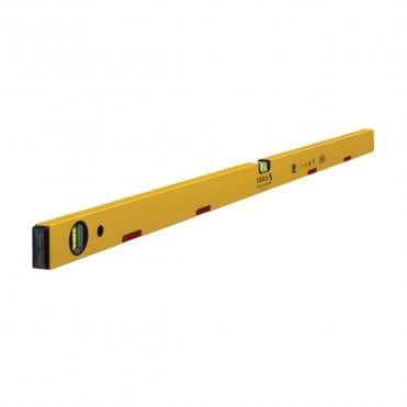 70M Magnetic Level