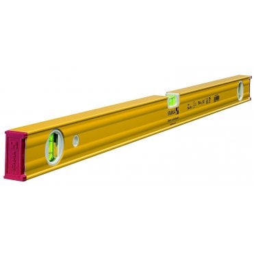 80AS D/P Slim Profile Level