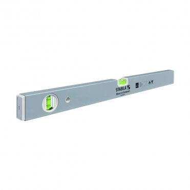 80U Spirit Level