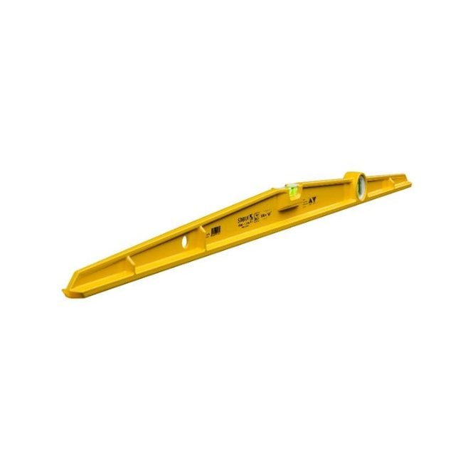 Stabila 81S 40