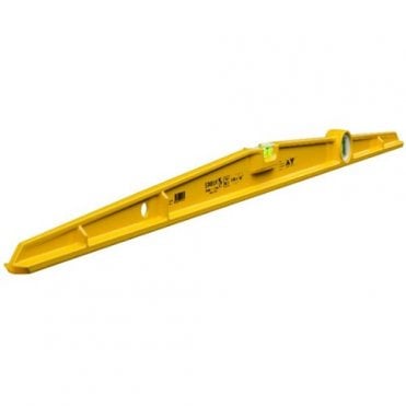81S 40"/100cm Single Plumb Level