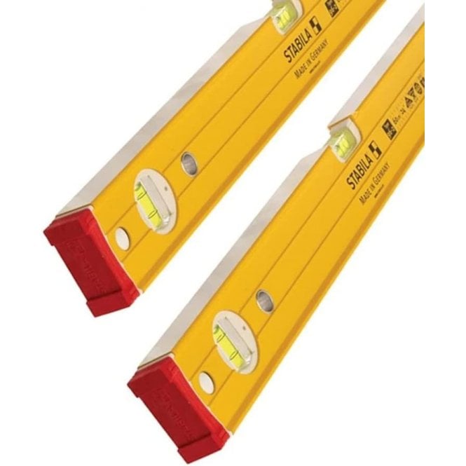 Stabila 96-2 24