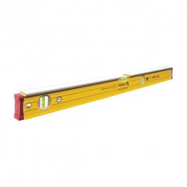 96-2-K Masons Level 80cm 16403