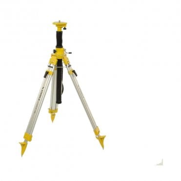 Bst-K-L Site Tripod With Lift 2.2M 18194