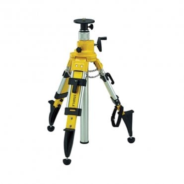 Bst-K-M Mini Site Tripod
