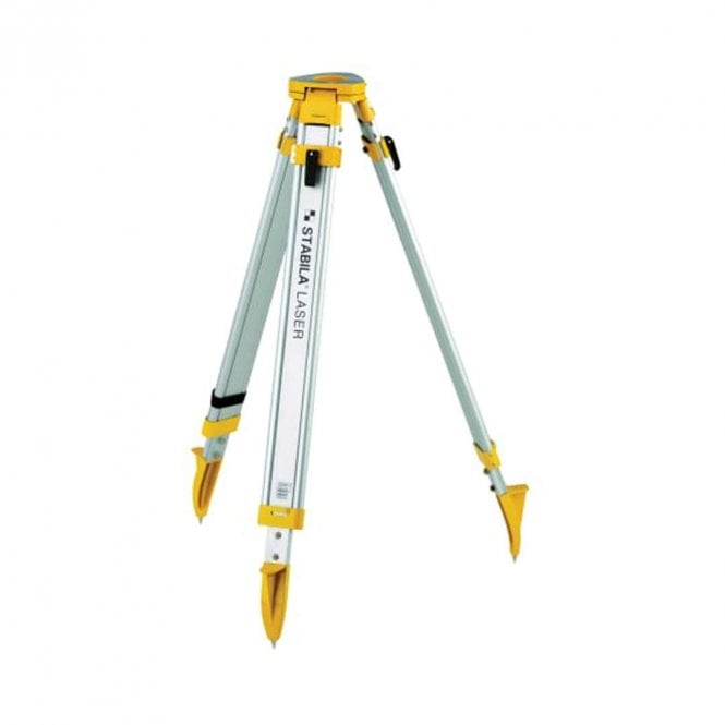 Stabila Bst-S Site Tripod 18456