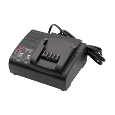 Cas System 12-18V Charger