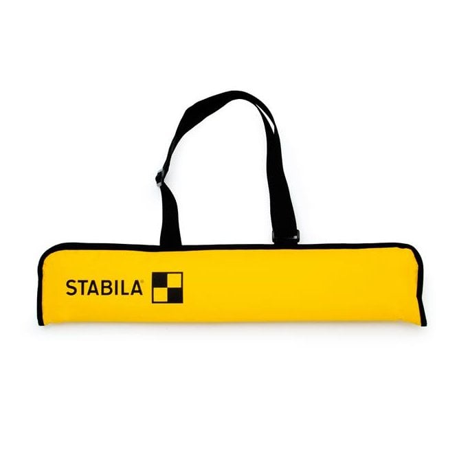 Stabila Level Carry Bag