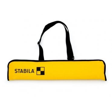 Level Carry Bag