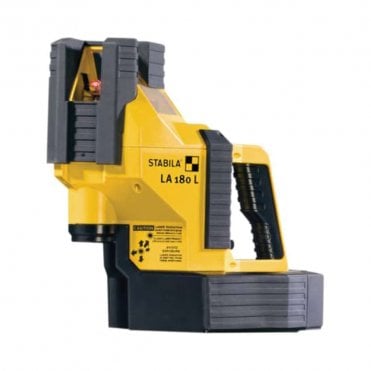 Multi-Line Laser