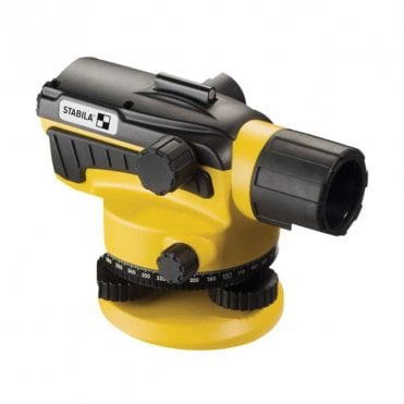 OLS 26 Optical Level