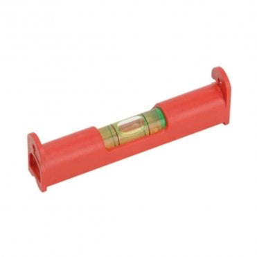 Plastic Line Level