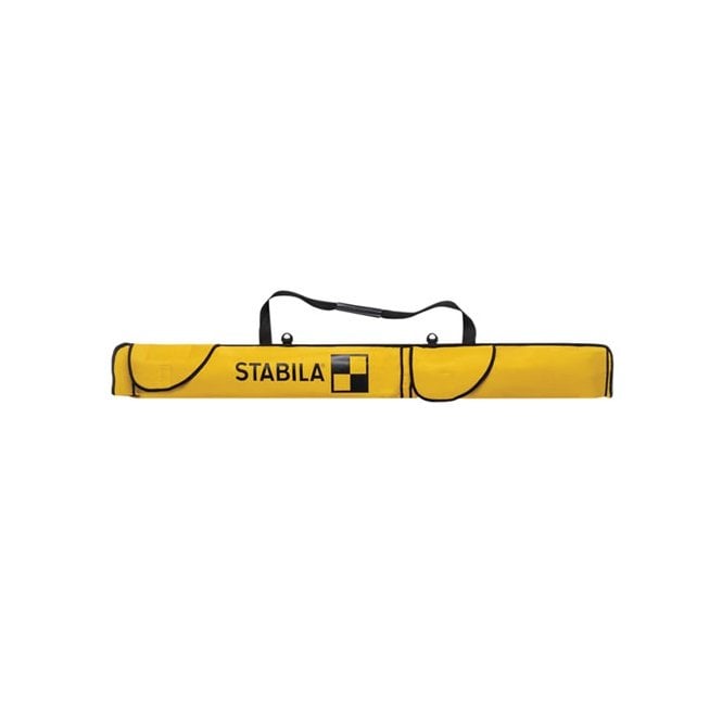 Stabila Sprit Level Combi Case