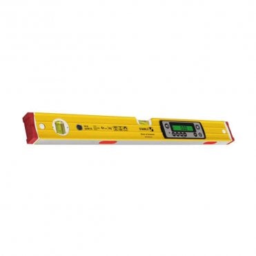 Tech 196M Dl Digital Spirit Level,60 cm