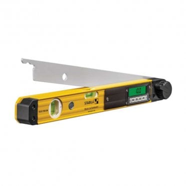 Tech 700 Angle Finder 45cm 18903