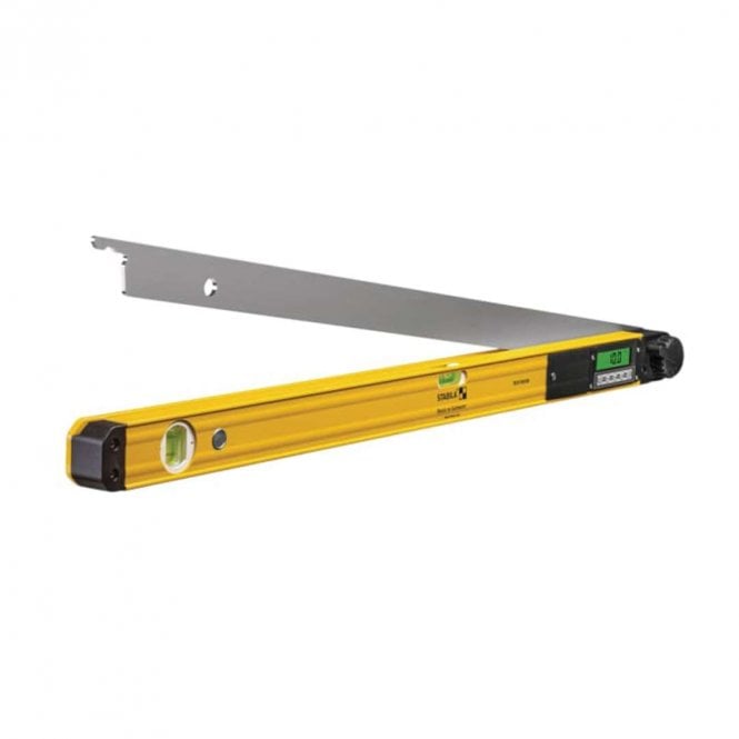 Stabila Tech 700 Angle Finder 80cm 19018