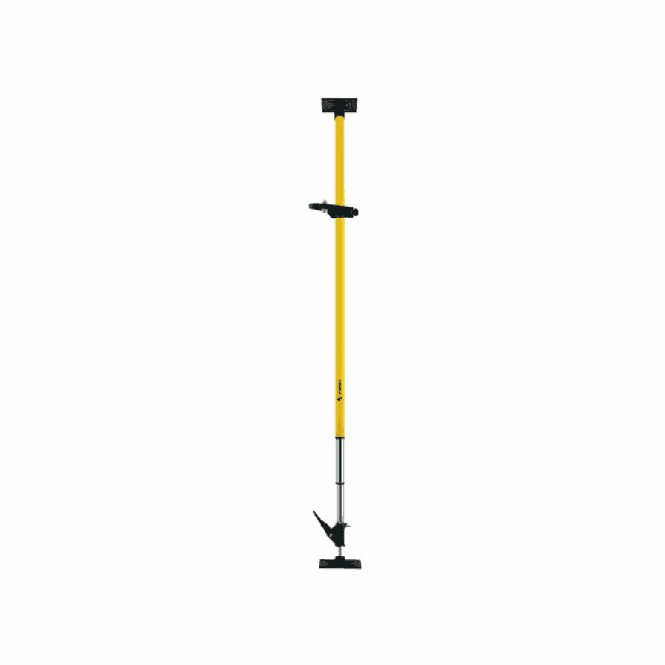 Stabila Telescopic Laser Pole 135-365cm
