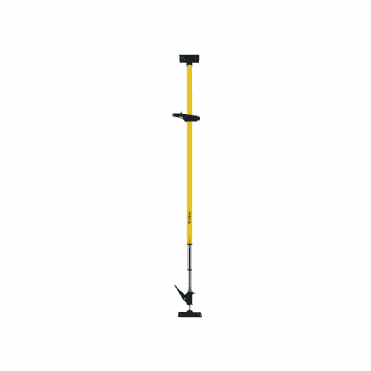 Telescopic Laser Pole 135-365cm