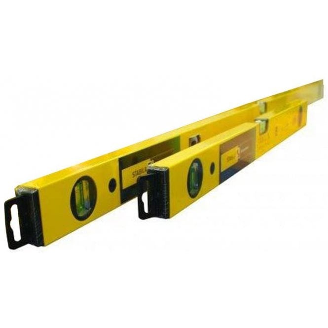 Stabila Type 70-2 D/P Sprit Level
