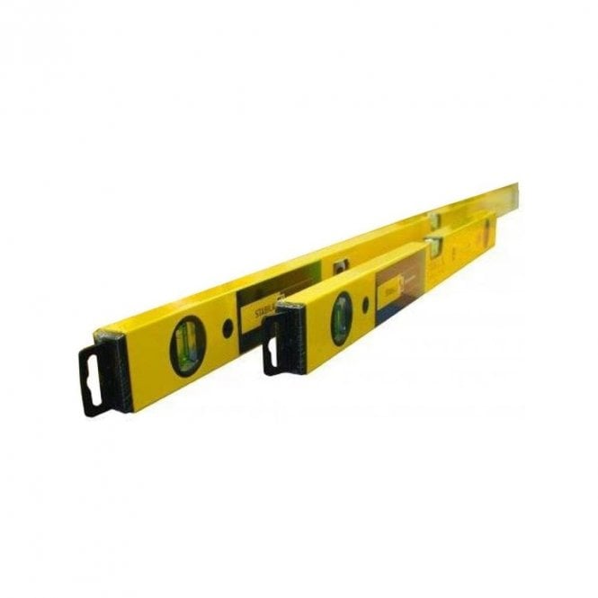 Stabila Type 70-2 D/P Sprit Level