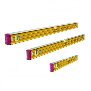 Type 96 60cm + 120cm + 180cm Level Set