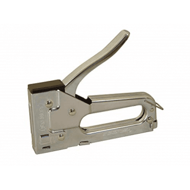 0-TR45 Light-Duty Staple Gun STA0TR45
