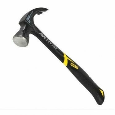 20Oz FatMax Antivibe Hammer 