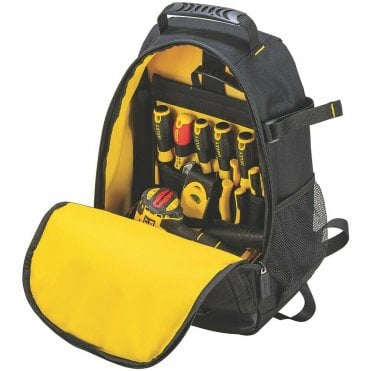 350mm Tool Bag Backpack