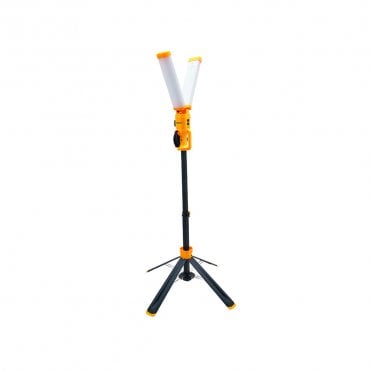 360 Degree Worklight on Tripod