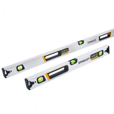 600mm & 1200mm FatMax Level Set