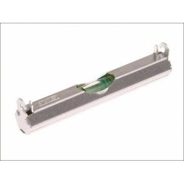 80mm Line Level Spirit for Guide line
