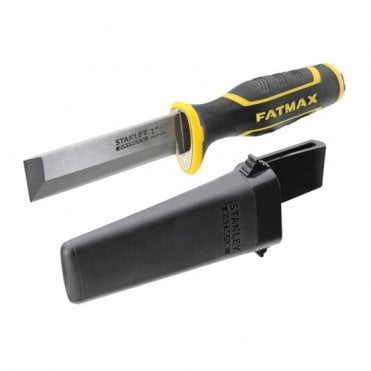 Fatmax 25mm Wrecking Chisel Knife