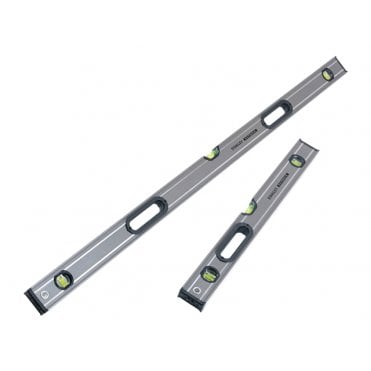 FatMax Pro Level Twin Pack