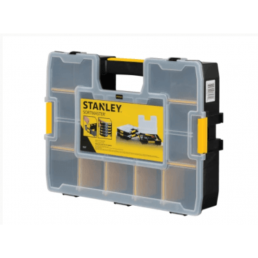Sortmaster Organiser