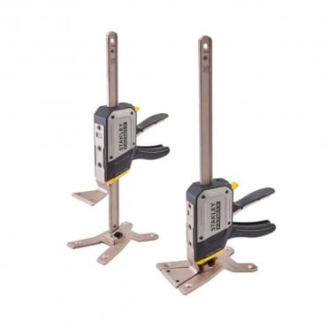 Trade Lift Twin Pack