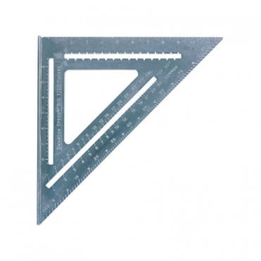 12" Imperial Speed Square