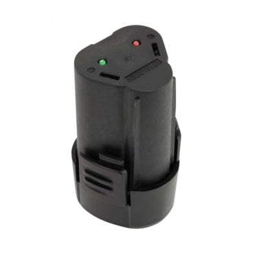 12V 1.3Mah Li-Ion Battery