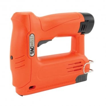 12V Staple Nail Gun