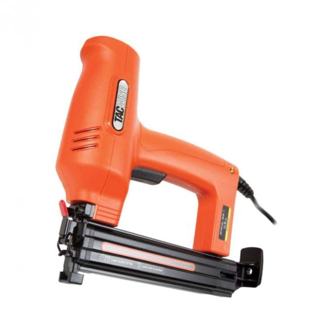 Tacwise 230V Master Nailer Duo 35 18g