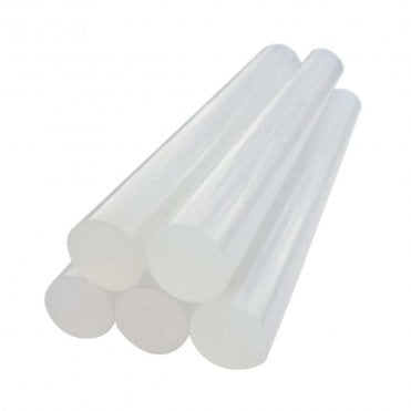 Hot Melt glue Sticks Extra Long (100)