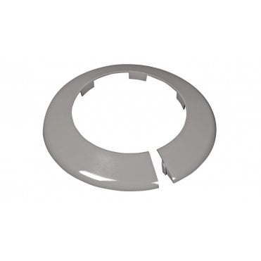110mm Soil Pipe Collar Grey - PC110GR