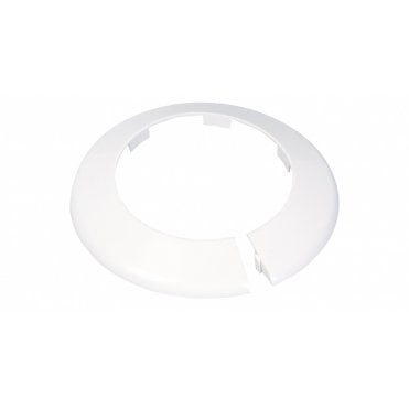 110mm Soil Pipe Collar White - PC110WH